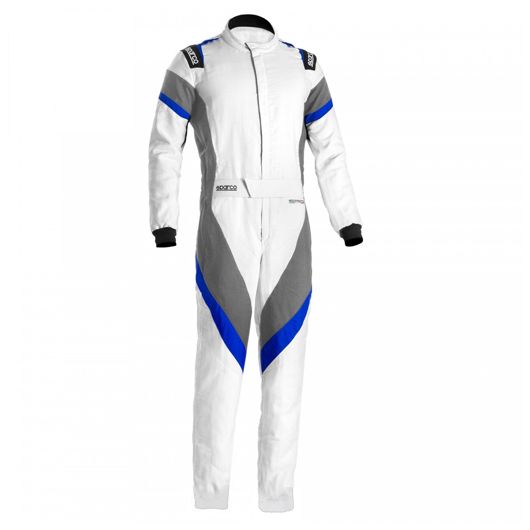 Sparco Victory 3.0 Racing Suit - Boot Cut - Shifted Motorsports