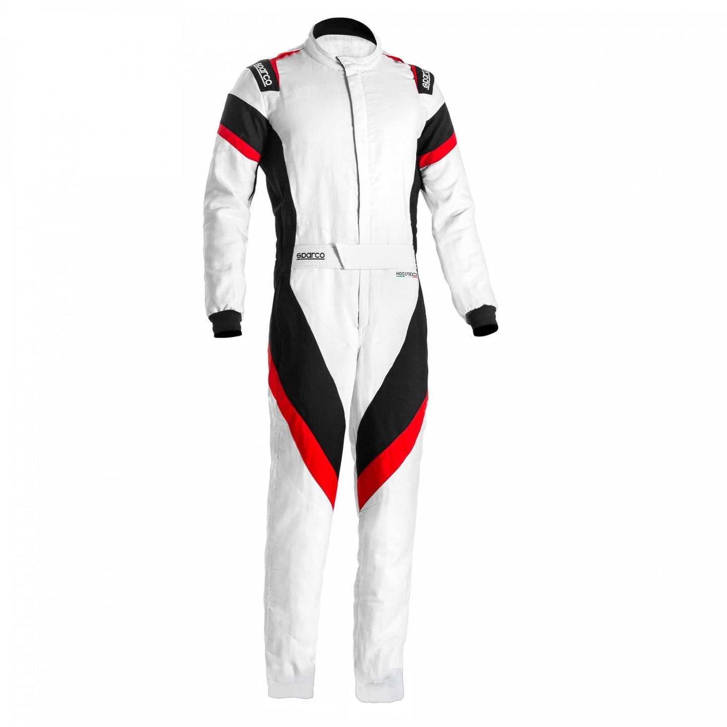 Sparco Victory 3.0 Racing Suit - Boot Cut - Shifted Motorsports