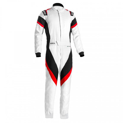 Sparco Victory 3.0 Racing Suit - Boot Cut - Shifted Motorsports