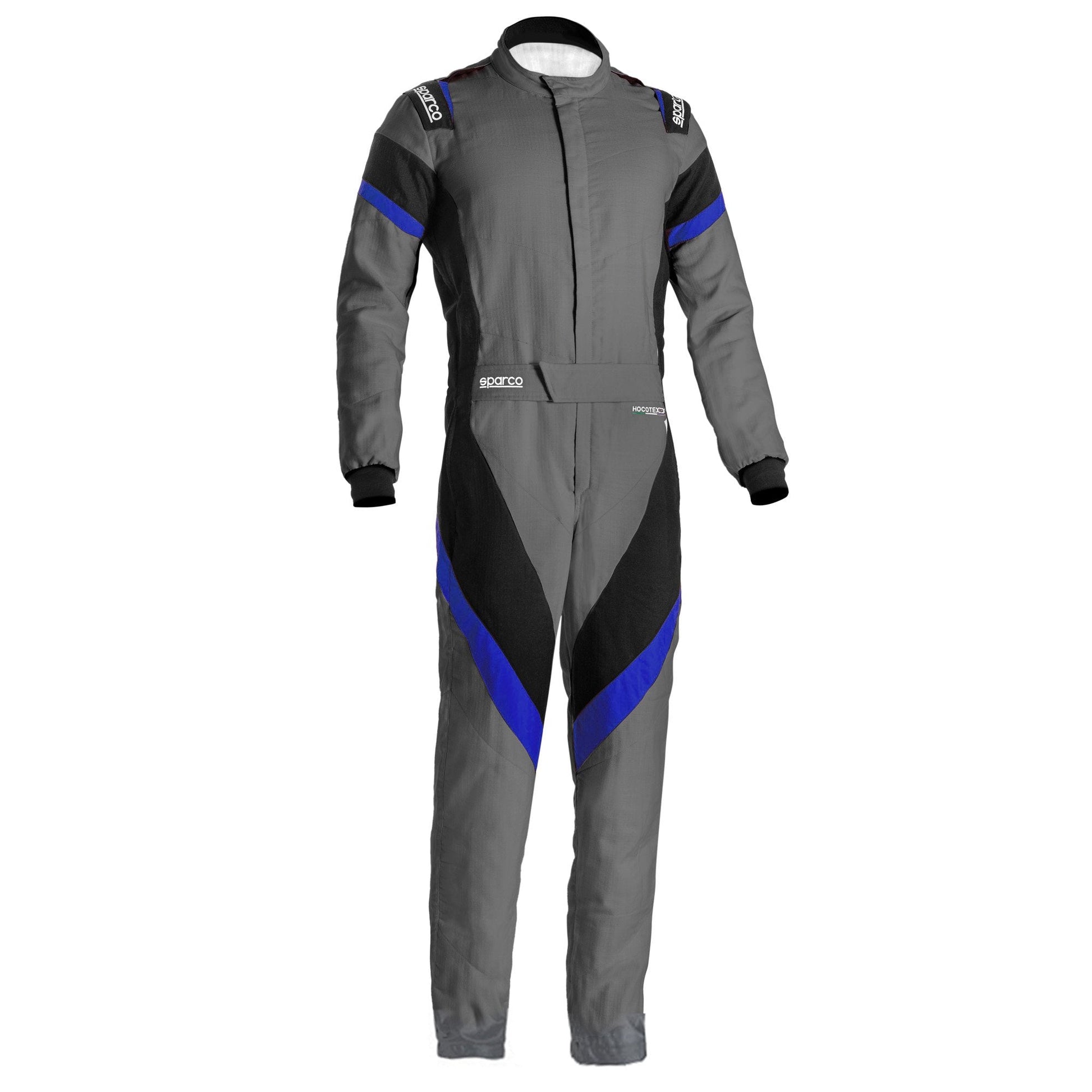 Sparco Victory 3.0 Racing Suit - Boot Cut - Shifted Motorsports