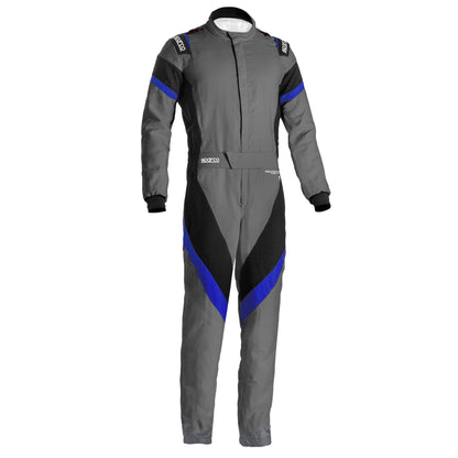 Sparco Victory 3.0 Racing Suit - Boot Cut - Shifted Motorsports