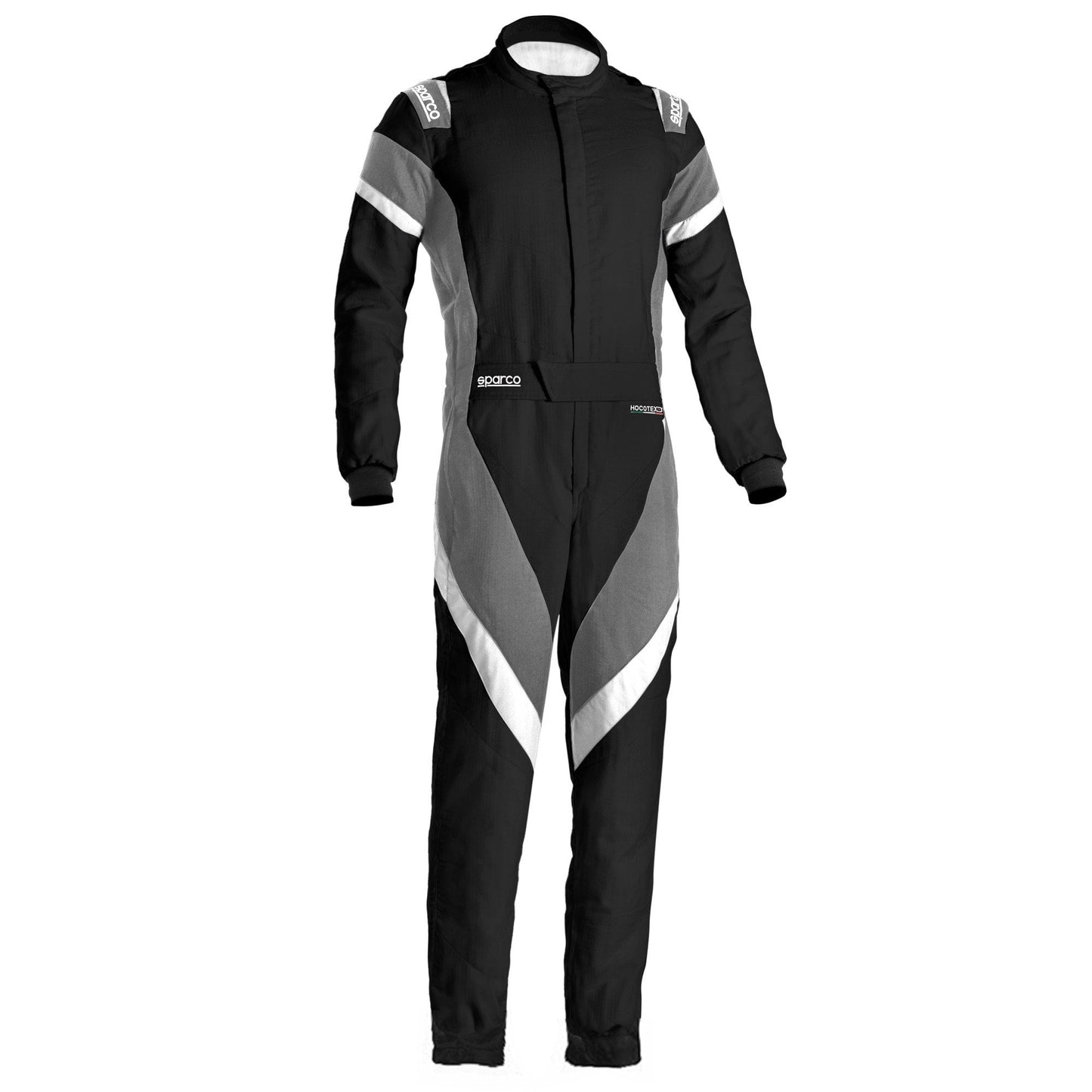 Sparco Victory 3.0 Racing Suit - Boot Cut - Shifted Motorsports