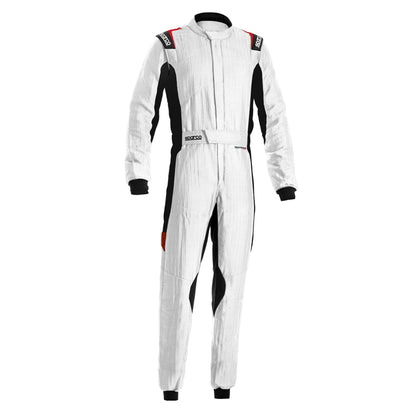 Sparco Eagle LTD Racing Suit