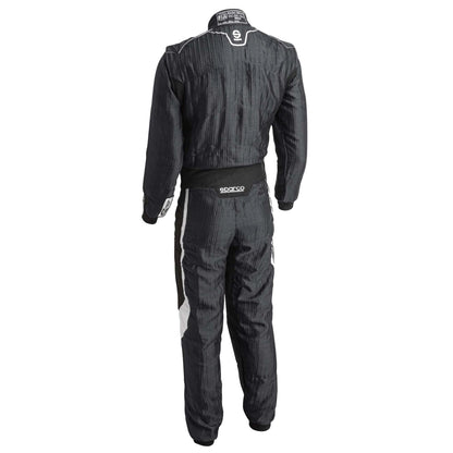Sparco Eagle LTD Racing Suit