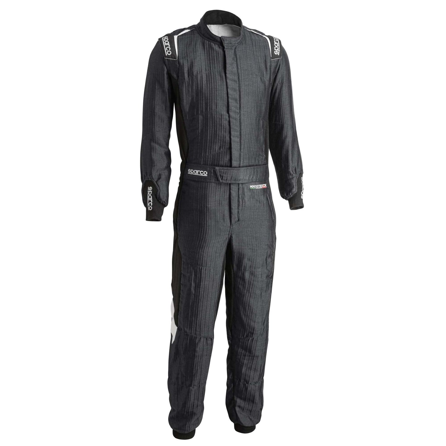 Sparco Eagle LTD Racing Suit