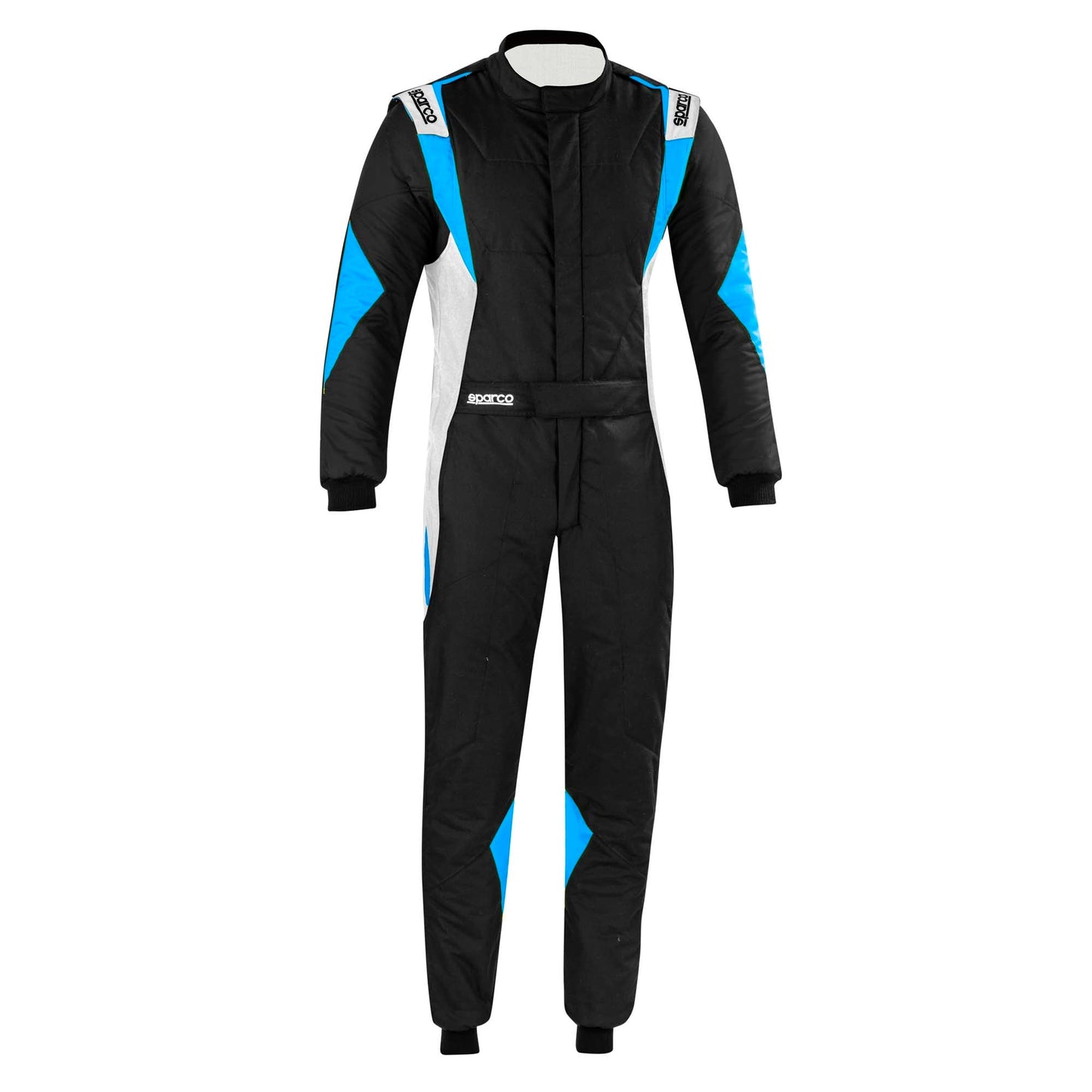 Sparco Superleggera Racing Suit - Shifted Motorsports