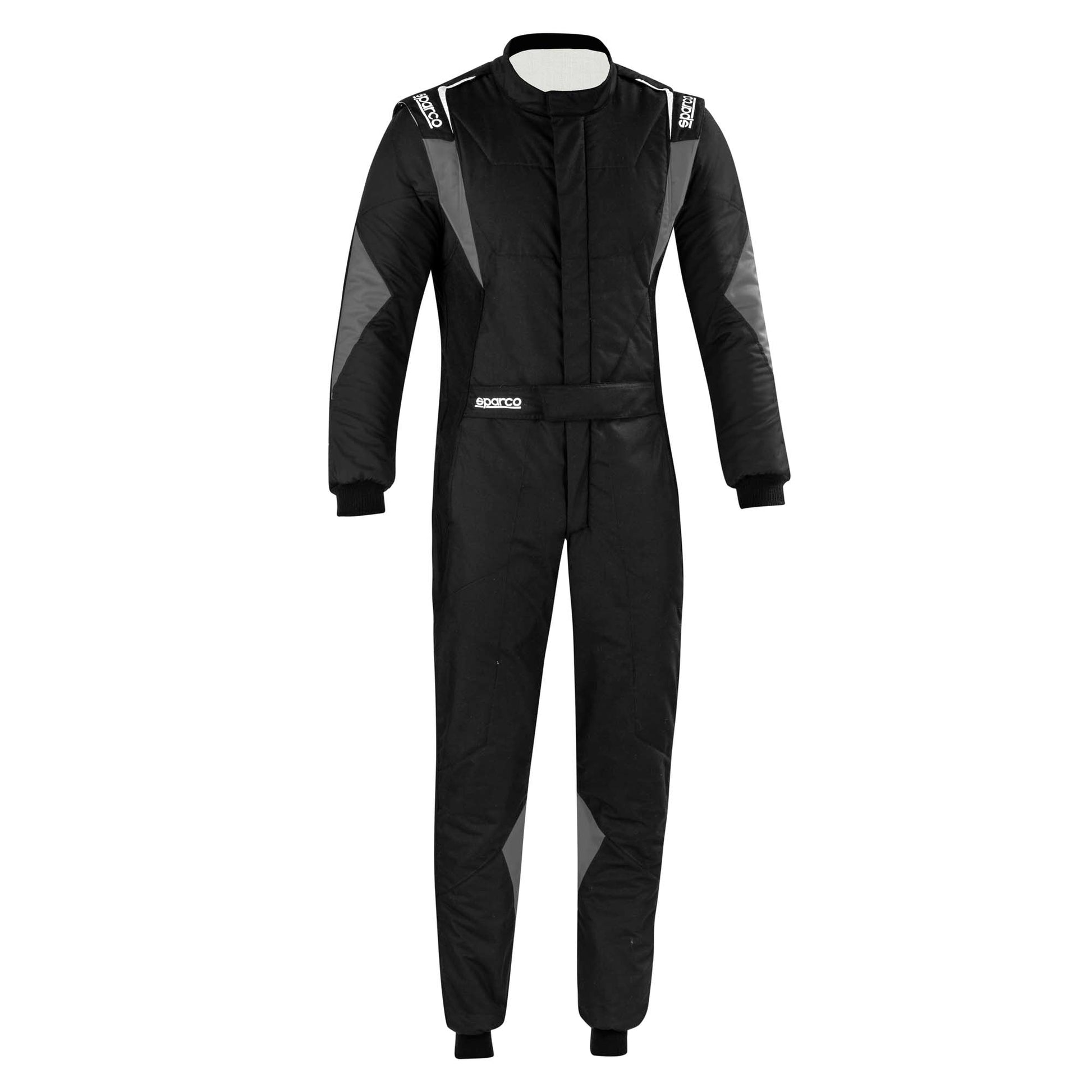 Sparco Superleggera Racing Suit - Shifted Motorsports