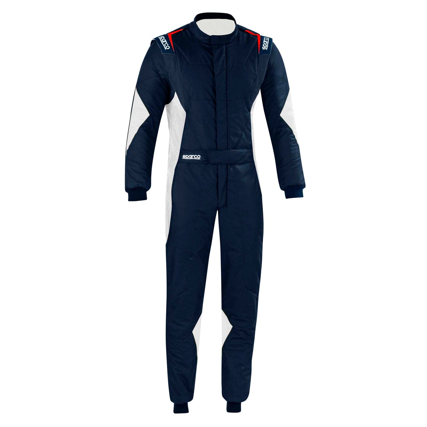 Sparco Superleggera Racing Suit - Shifted Motorsports