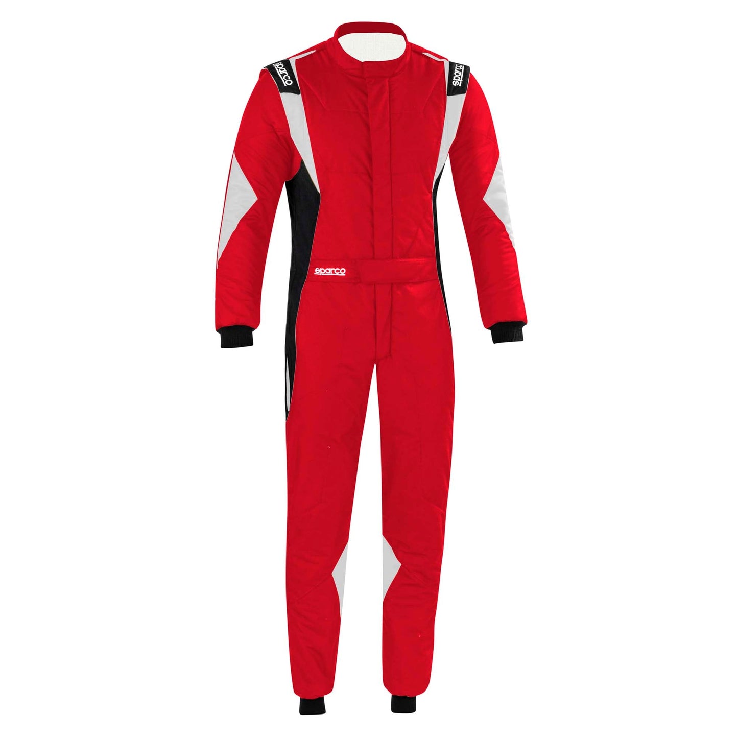 Sparco Superleggera Racing Suit - Shifted Motorsports