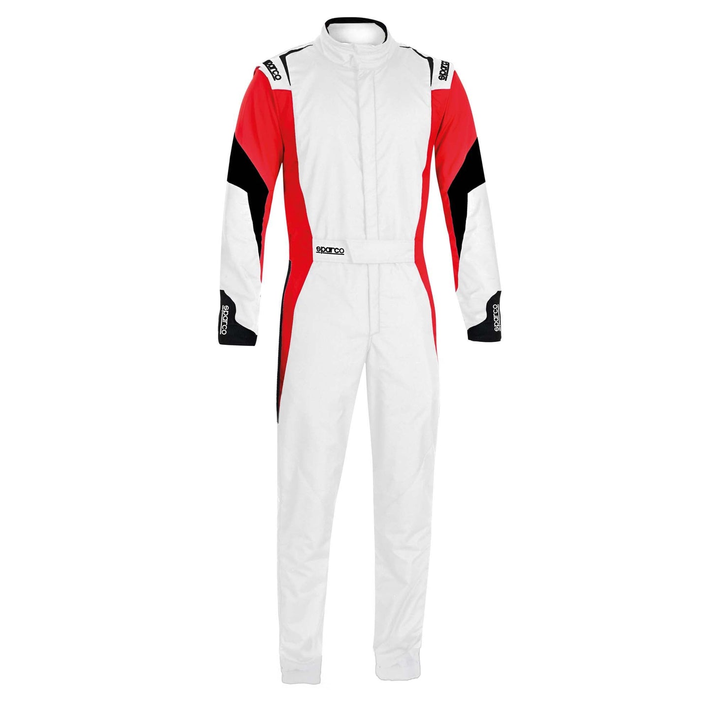 Sparco Competition Racing Suit - Boot Cut - Shifted Motorsports