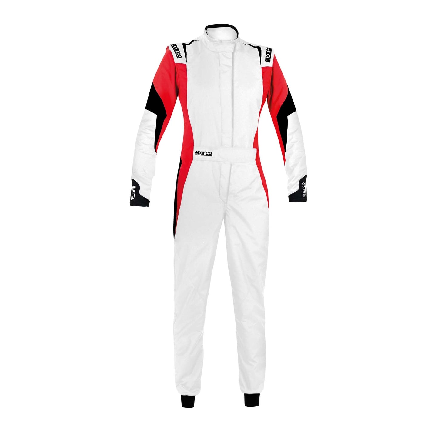 Sparco Competition Ladies Racing Suit - Shifted Motorsports