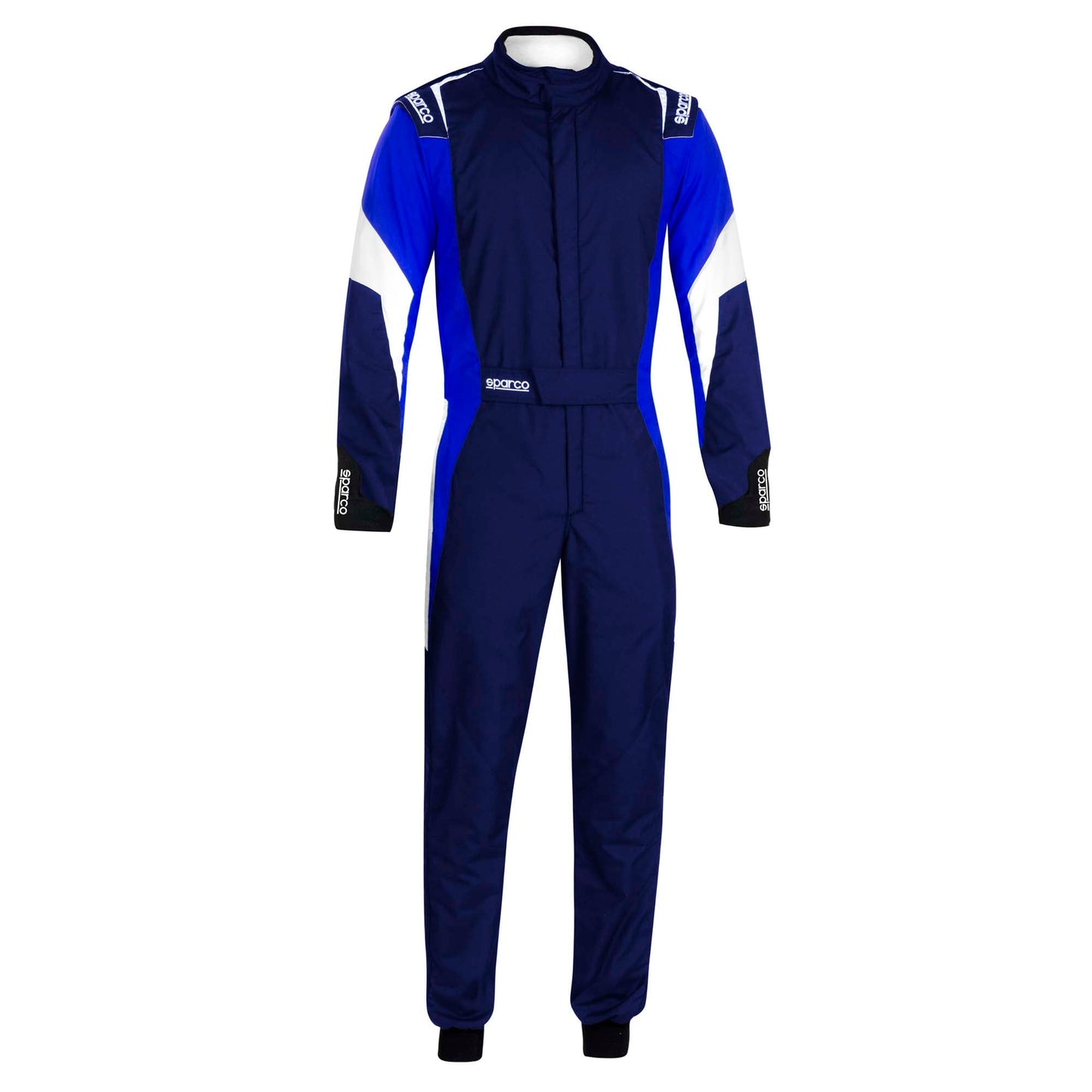 Sparco Competition Racing Suit - Shifted Motorsports