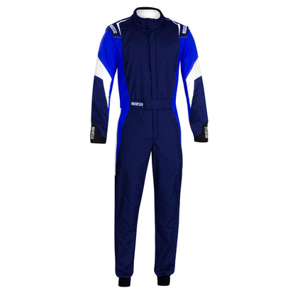Sparco Competition Racing Suit - Shifted Motorsports