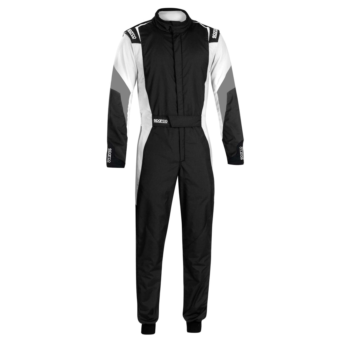 Sparco Competition Racing Suit - Shifted Motorsports