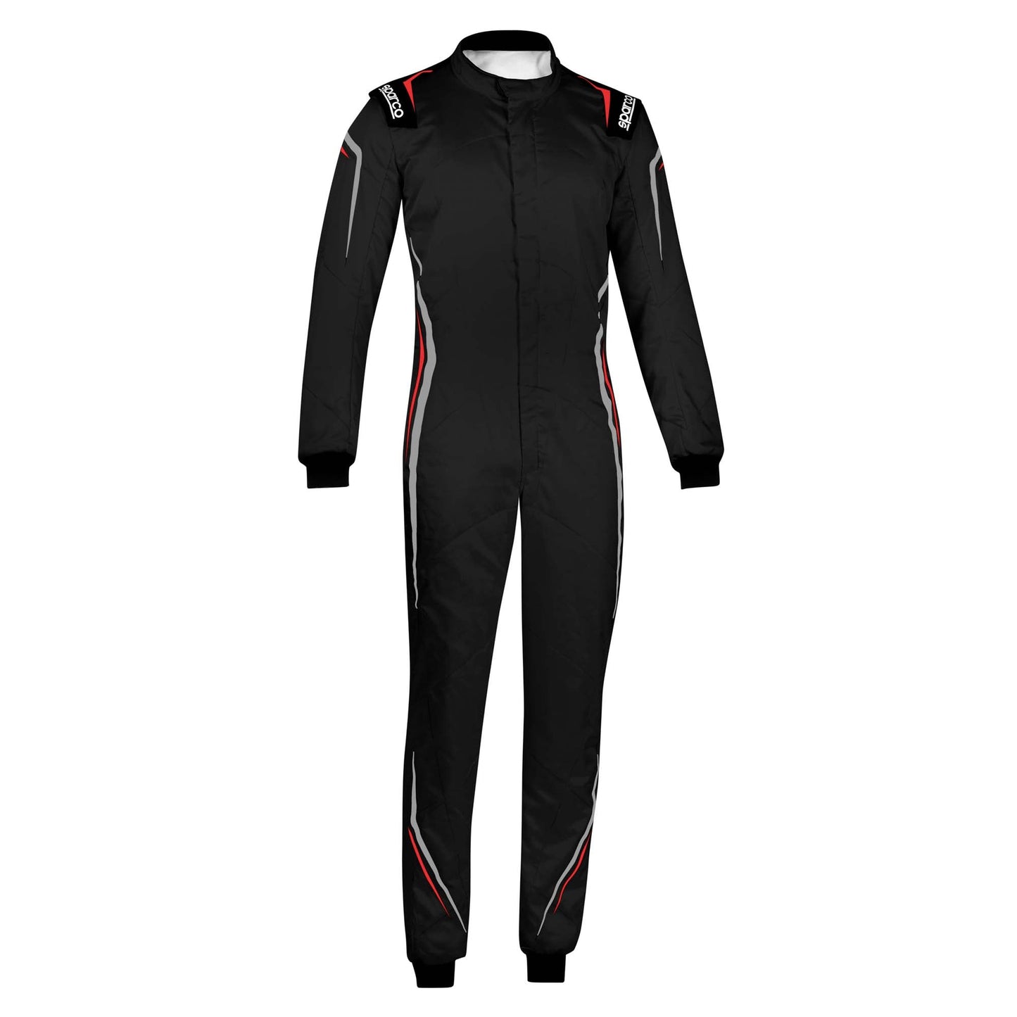 Sparco Prime Racing Suit - Shifted Motorsports