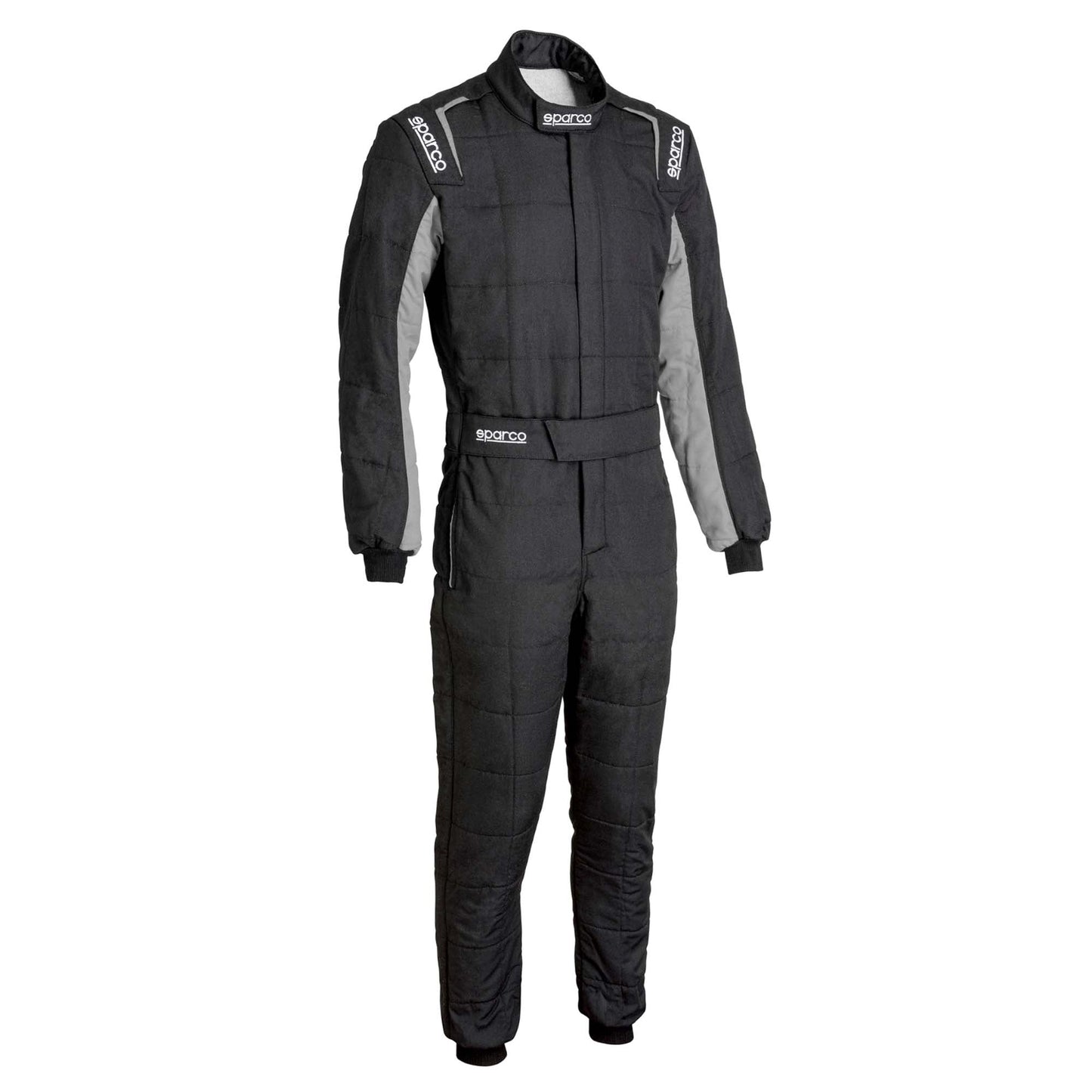 Sparco Conquest 3.0 Racing Suit - Shifted Motorsports