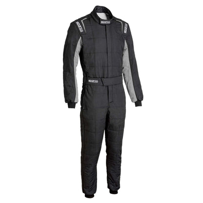 Sparco Conquest 3.0 Racing Suit - Shifted Motorsports