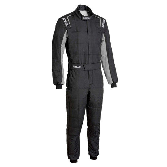 Sparco Conquest 3.0 Racing Suit - Shifted Motorsports