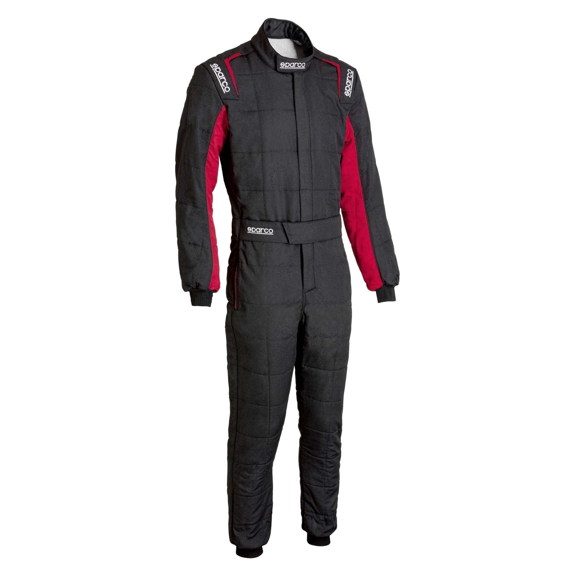 Sparco Conquest 3.0 Racing Suit - Shifted Motorsports