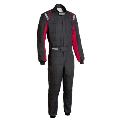 Sparco Conquest 3.0 Racing Suit - Shifted Motorsports