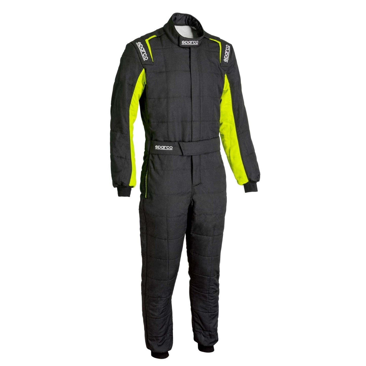 Sparco Conquest 3.0 Racing Suit - Shifted Motorsports