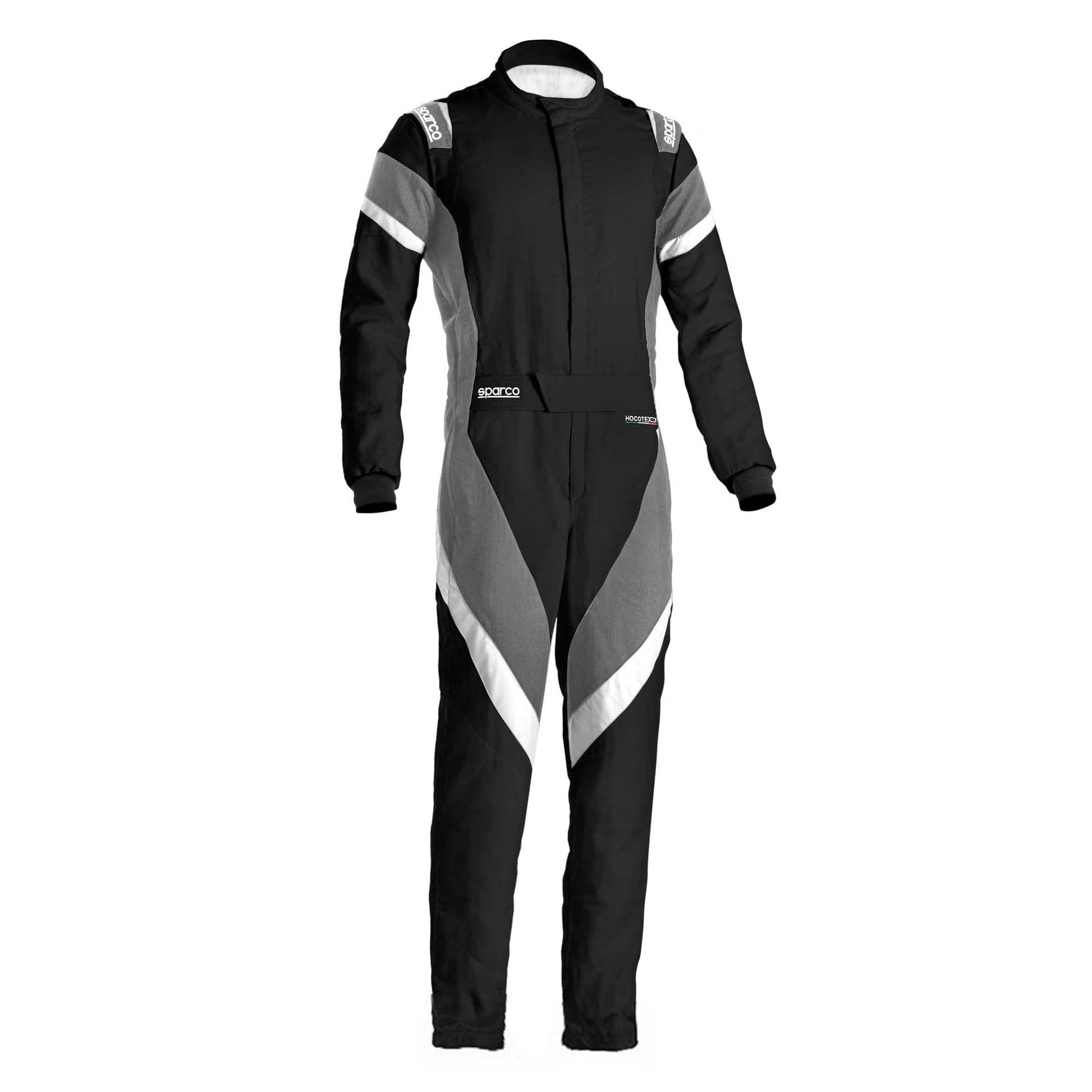 Sparco Victory 3.0 Racing Suit - Boot Cut - Shifted Motorsports