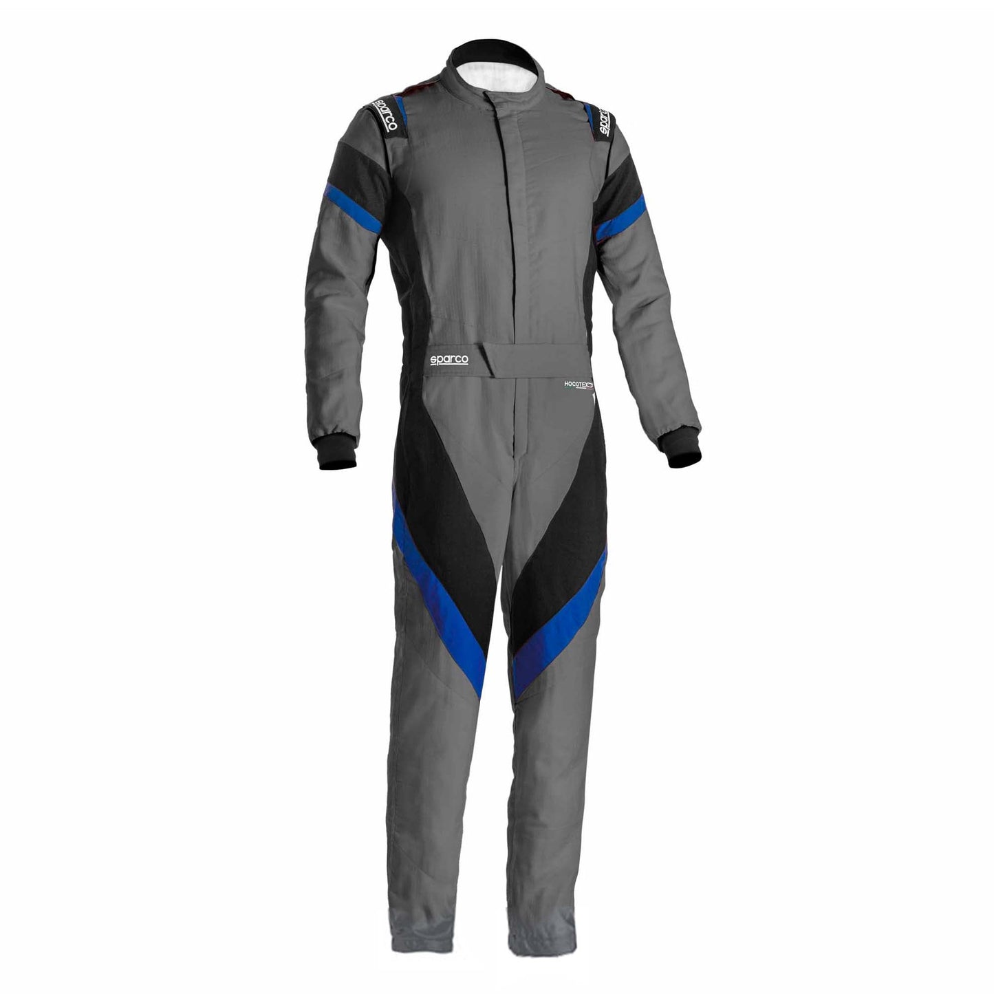 Sparco Victory 3.0 Racing Suit - Boot Cut - Shifted Motorsports