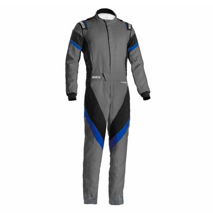 Sparco Victory 3.0 Racing Suit - Boot Cut - Shifted Motorsports