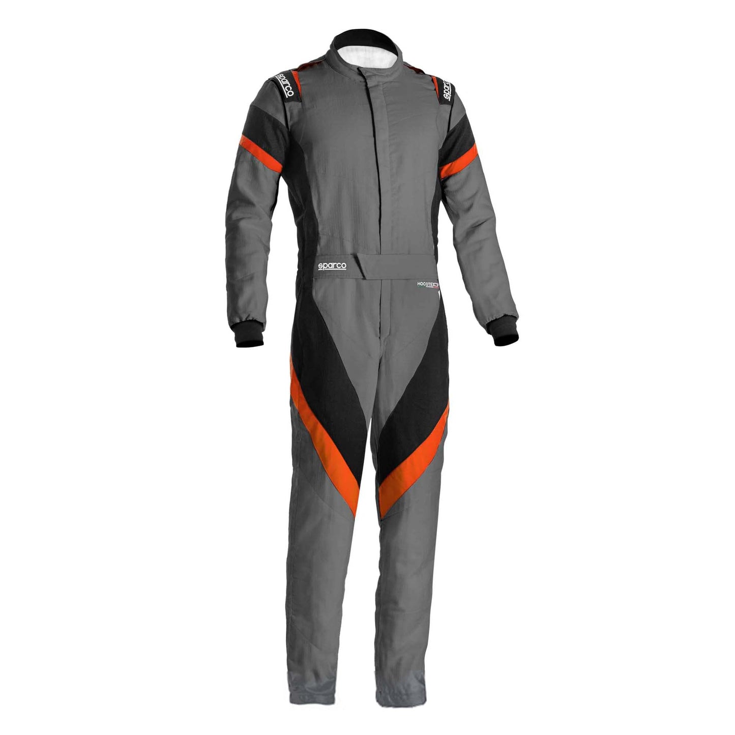 Sparco Victory 3.0 Racing Suit - Boot Cut - Shifted Motorsports