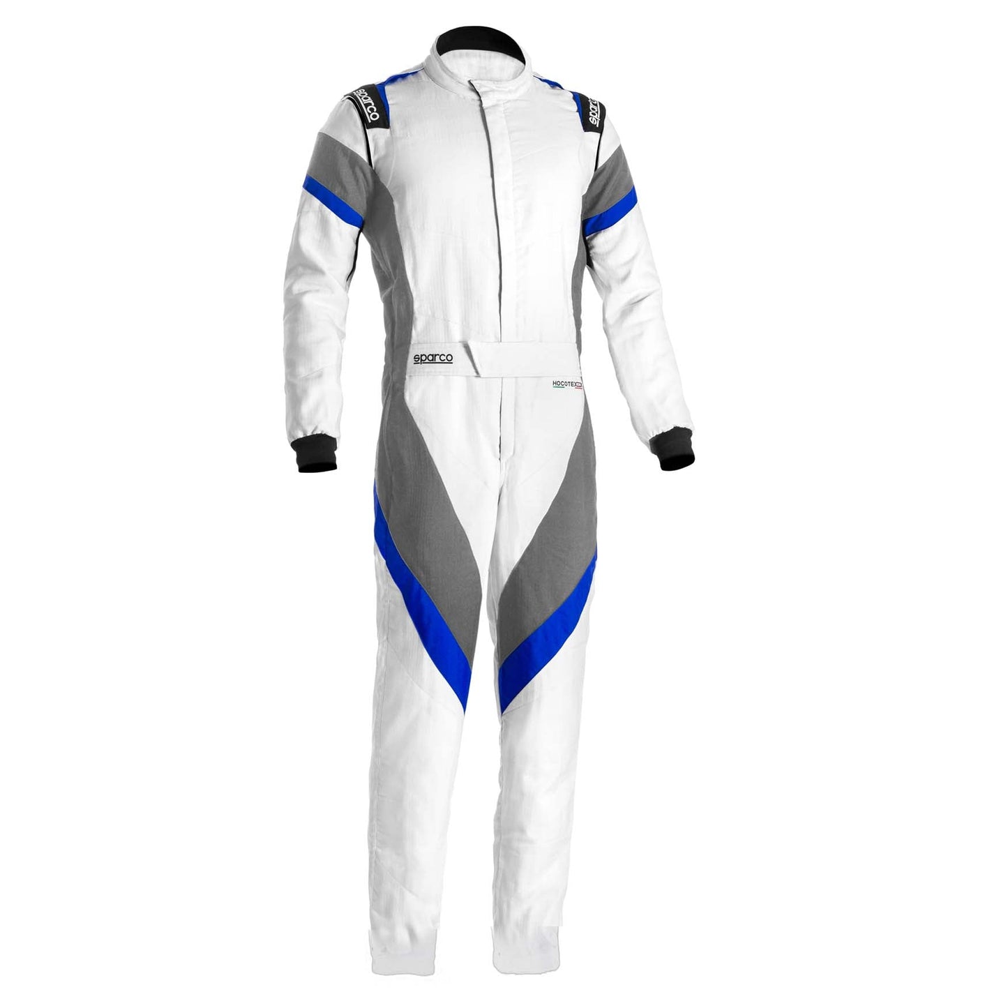 Sparco Victory 3.0 Racing Suit - Boot Cut - Shifted Motorsports