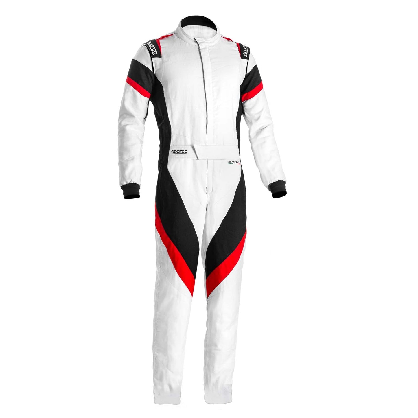 Sparco Victory 3.0 Racing Suit - Boot Cut - Shifted Motorsports