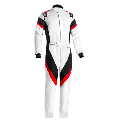 Sparco Victory 3.0 Racing Suit - Boot Cut - Shifted Motorsports
