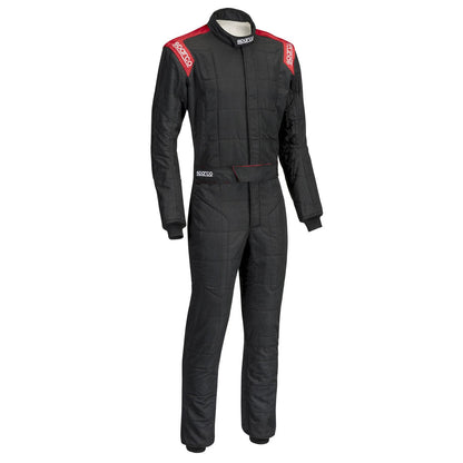 Sparco Conquest 2.0 Racing Suit - Shifted Motorsports