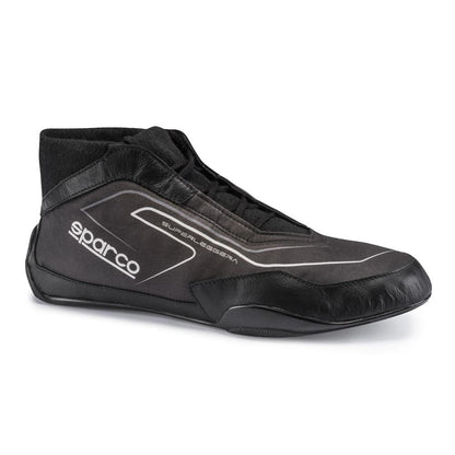 Sparco Superleggera RB-10.1 Racing Shoes - Shifted Motorsports