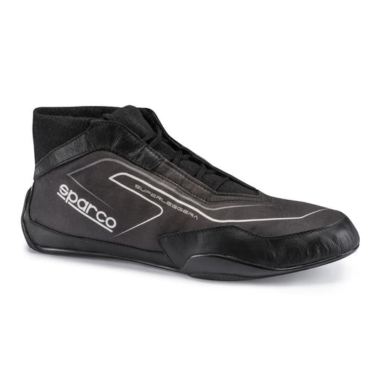 Sparco Superleggera RB-10.1 Racing Shoes - Shifted Motorsports