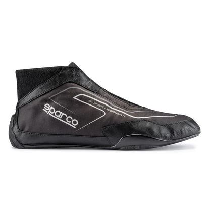 Sparco Superleggera RB-10.1 Racing Shoes - Shifted Motorsports
