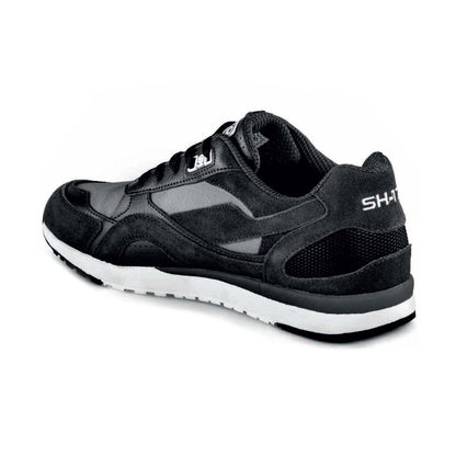 Sparco SH-17 Shoes - Shifted Motorsports