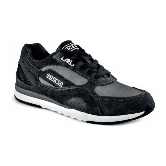 Sparco SH-17 Shoes - Shifted Motorsports