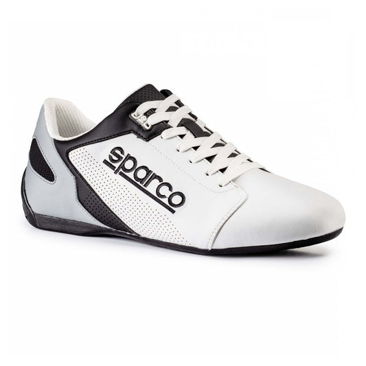 Sparco SL-17 Shoes - Shifted Motorsports