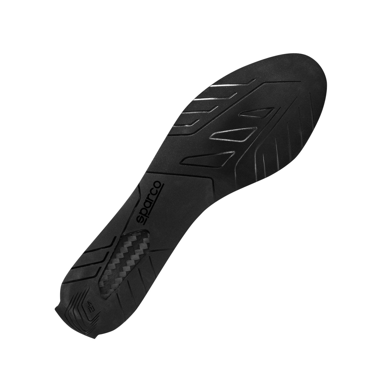 Sparco X-Light+ Racing Shoes - FIA 8856-2018