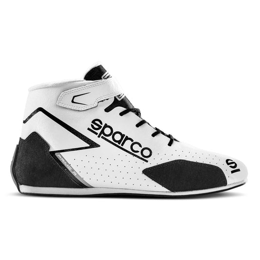 Sparco Prime-R Racing Shoes - Shifted Motorsports