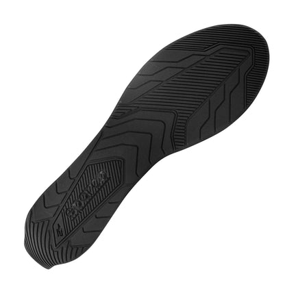 Sparco X-Light Racing Shoes - Shifted Motorsports