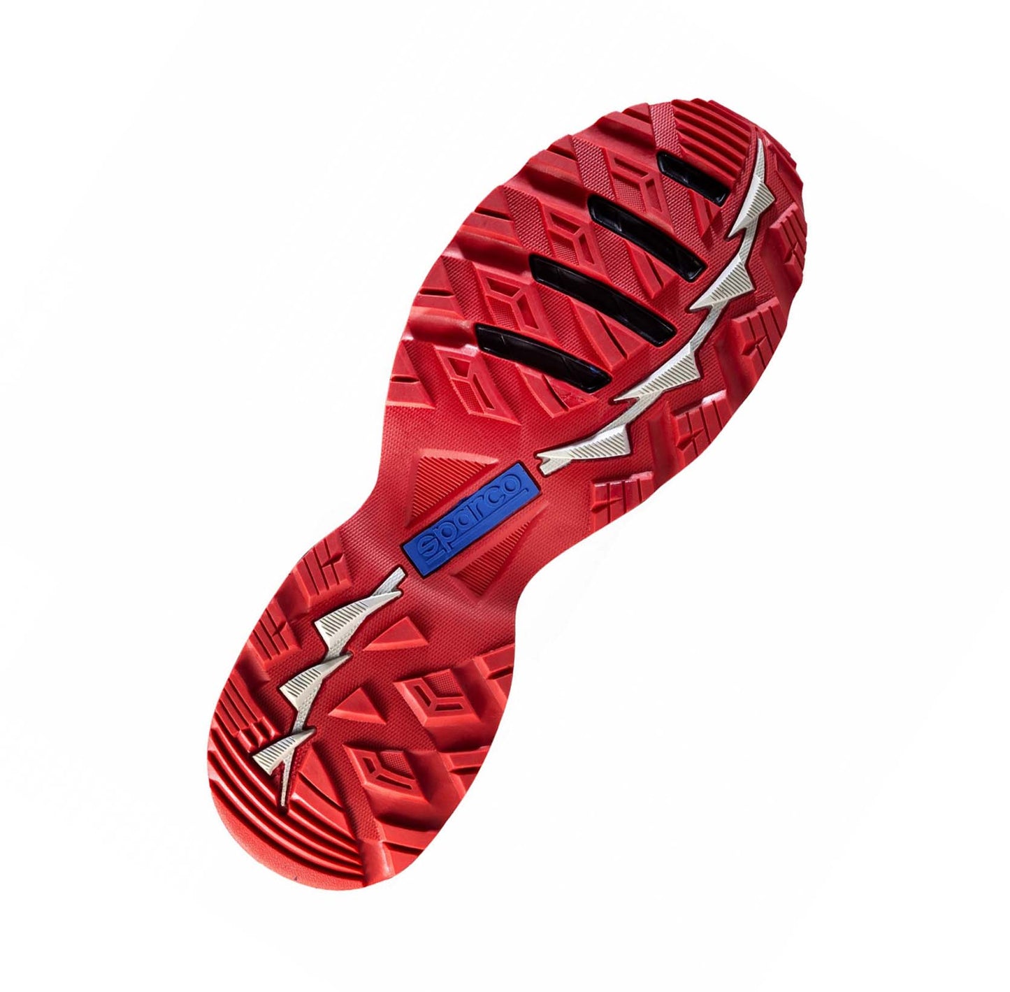 Sparco Torque Shoes - Shifted Motorsports