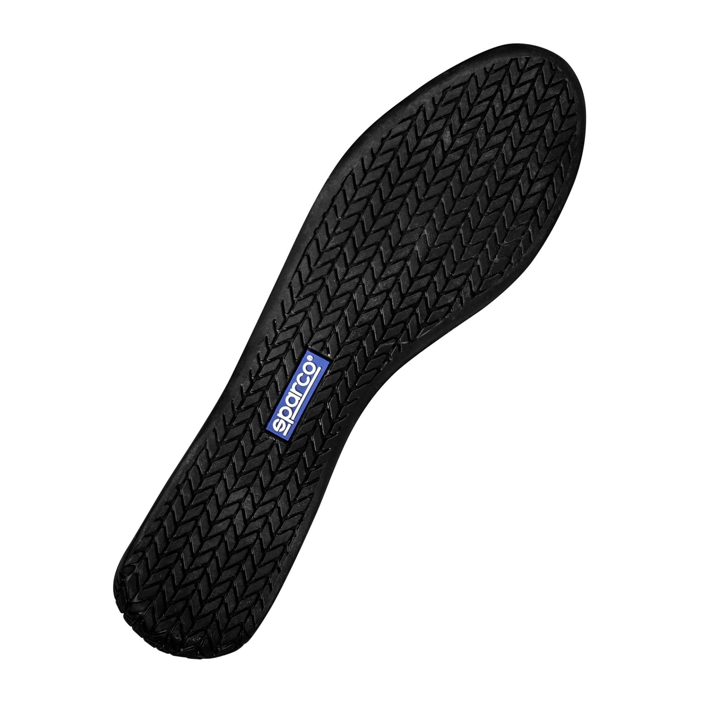 Sparco Slalom Racing Shoes - Shifted Motorsports