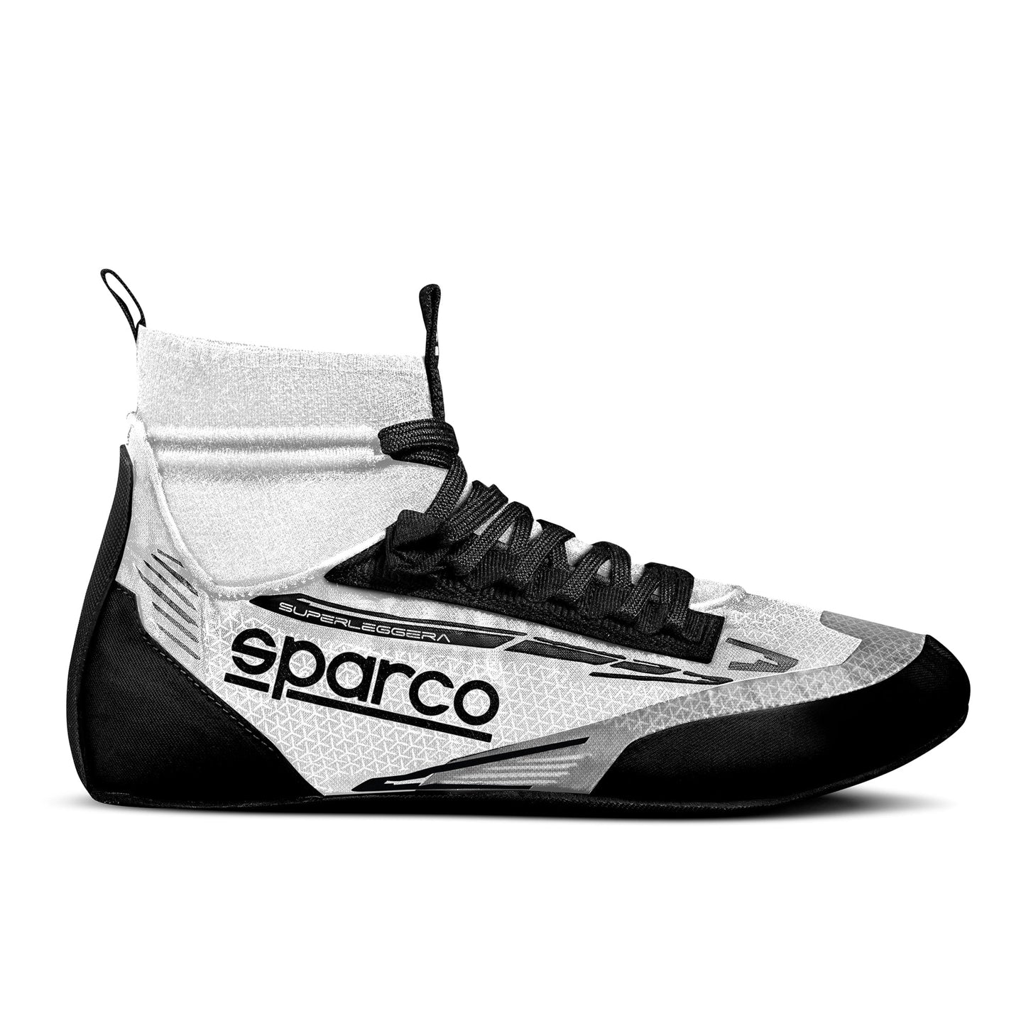 Sparco Superleggera Racing Shoes - Shifted Motorsports
