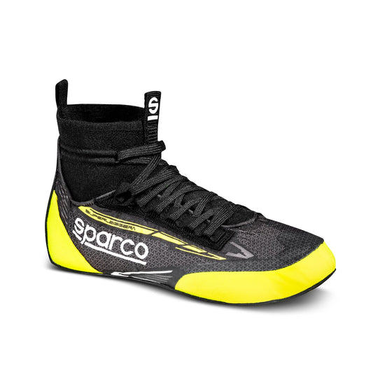 Sparco Superleggera Racing Shoes - Shifted Motorsports