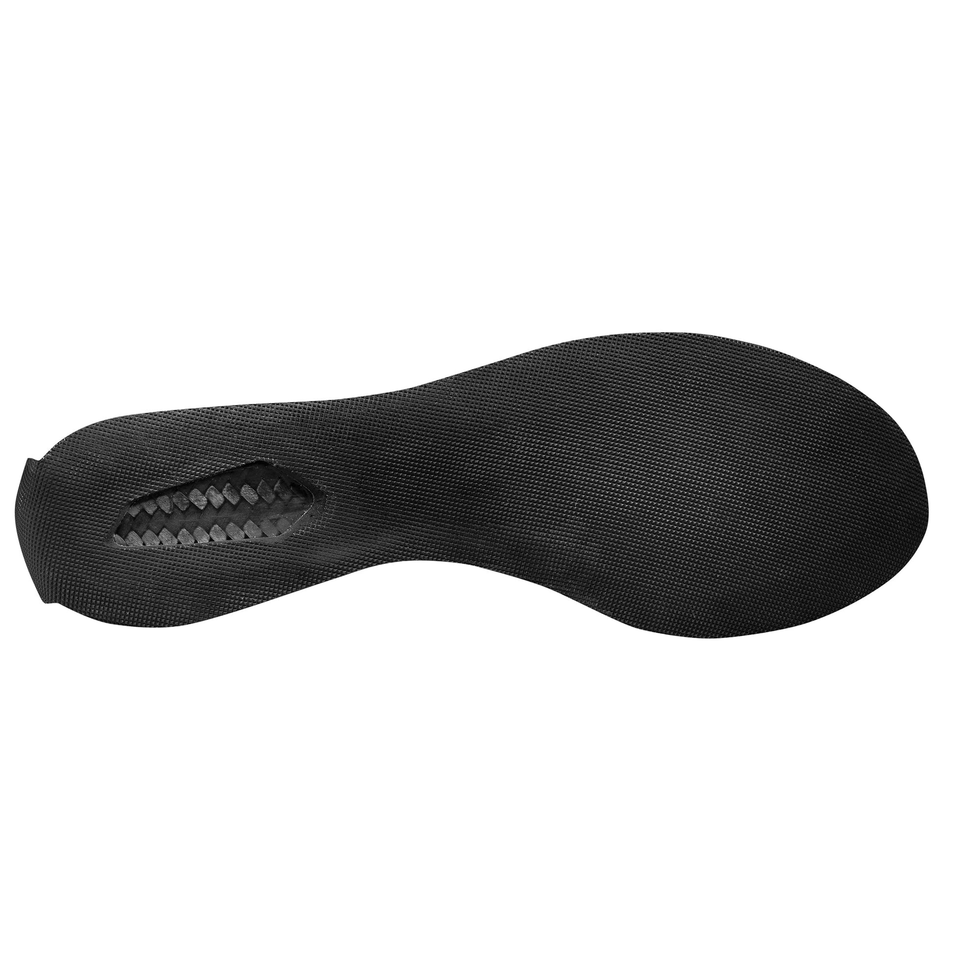 Sparco Superleggera Racing Shoes - Shifted Motorsports