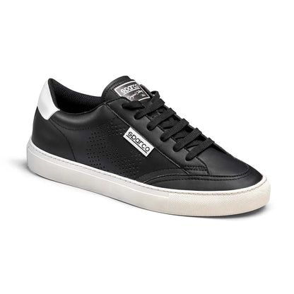 Sparco S-Time Shoes - Shifted Motorsports