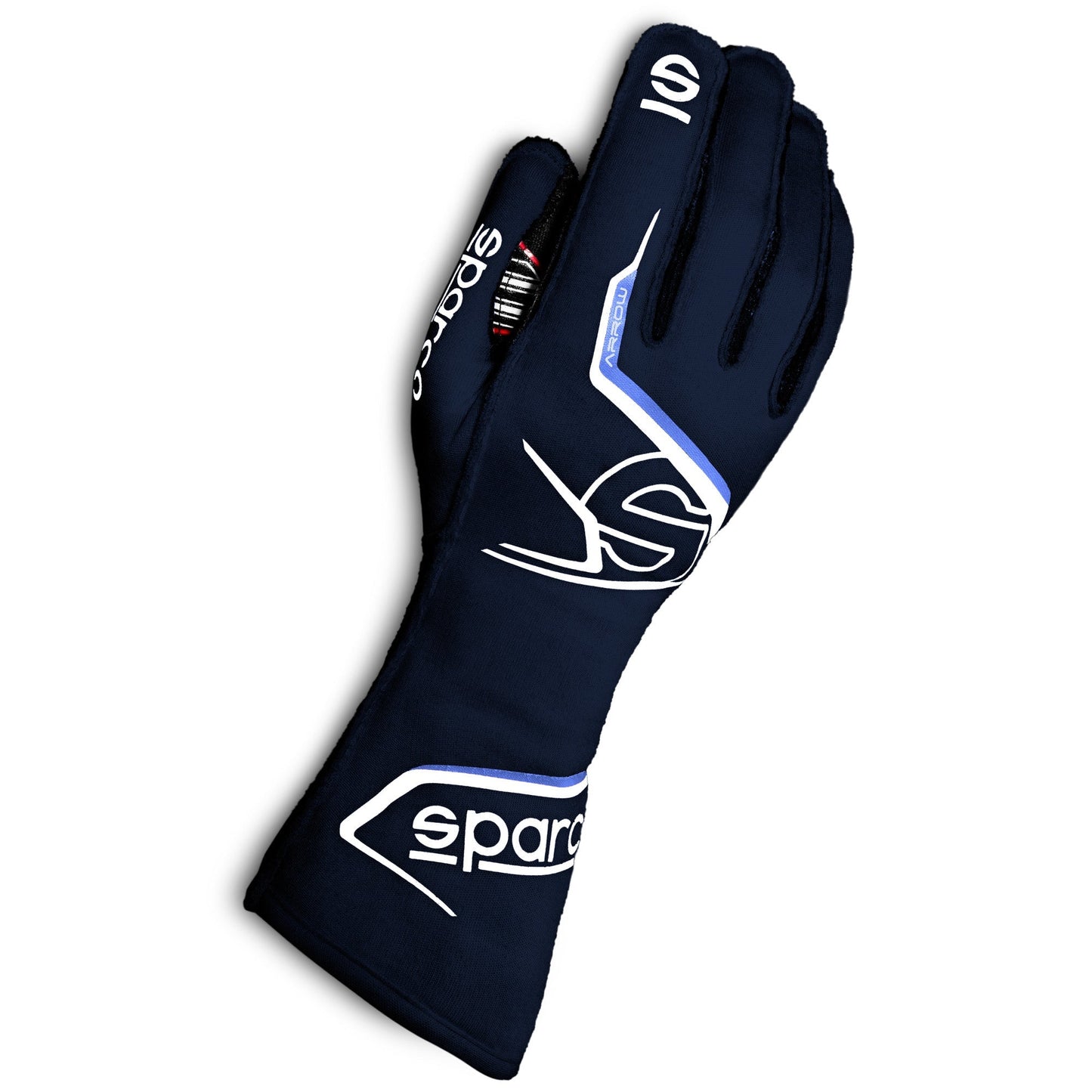 Sparco Arrow Racing Gloves - Shifted Motorsports