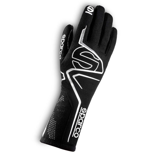 Sparco Lap Racing Gloves - Shifted Motorsports